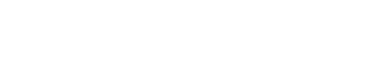 SpeakEasier